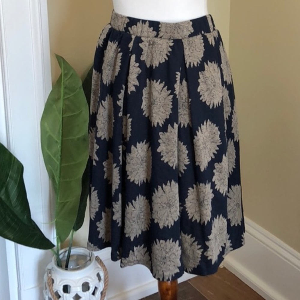 LulaRoe Madison Skirt